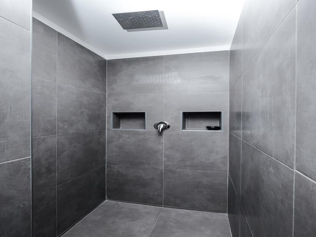 Ancient Trastevere Vespa Loft Apartamento *
